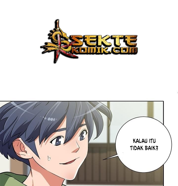 image-komik-i-stack-experience-through-writing-books-chapter-30-14/60