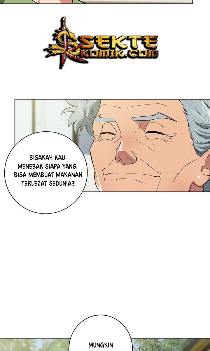 image-komik-i-stack-experience-through-writing-books-chapter-30-15/60