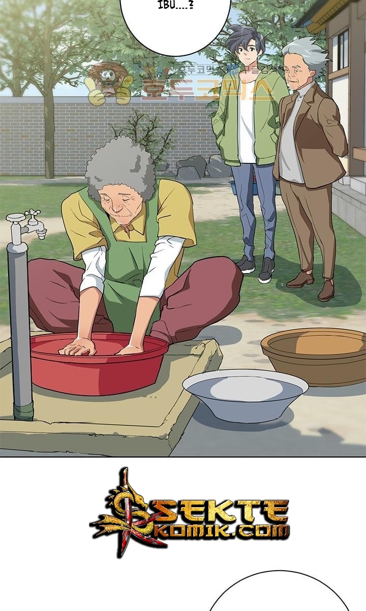 image-komik-i-stack-experience-through-writing-books-chapter-30-16/60