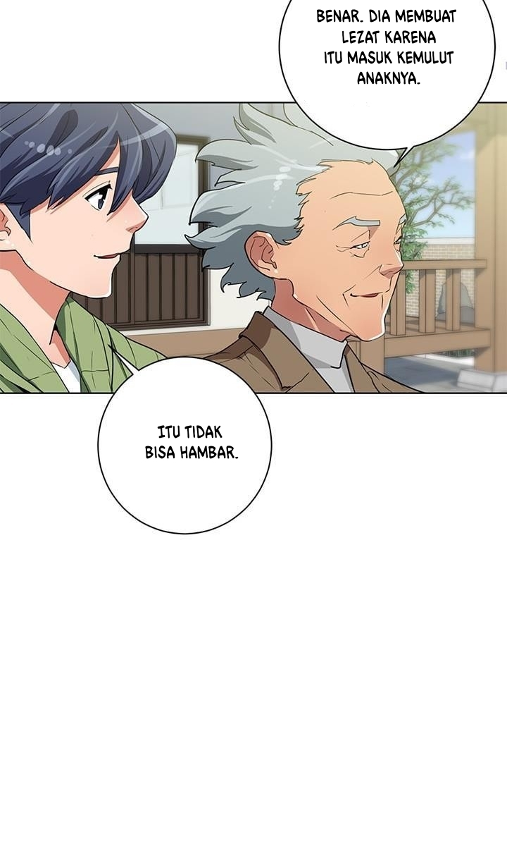 image-komik-i-stack-experience-through-writing-books-chapter-30-17/60