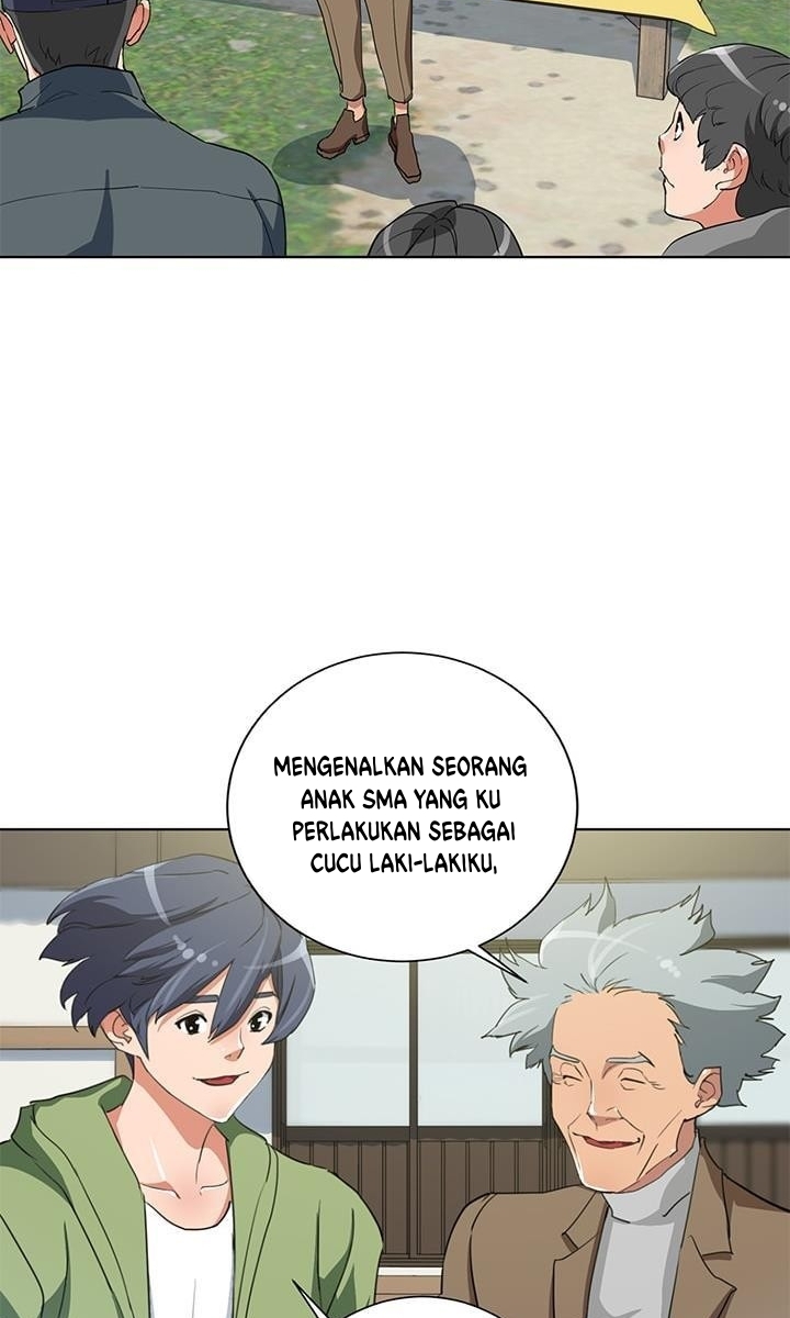 image-komik-i-stack-experience-through-writing-books-chapter-30-19/60