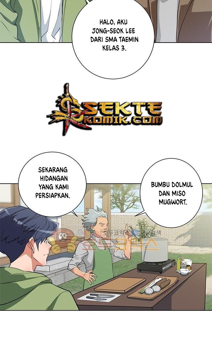 image-komik-i-stack-experience-through-writing-books-chapter-30-20/60