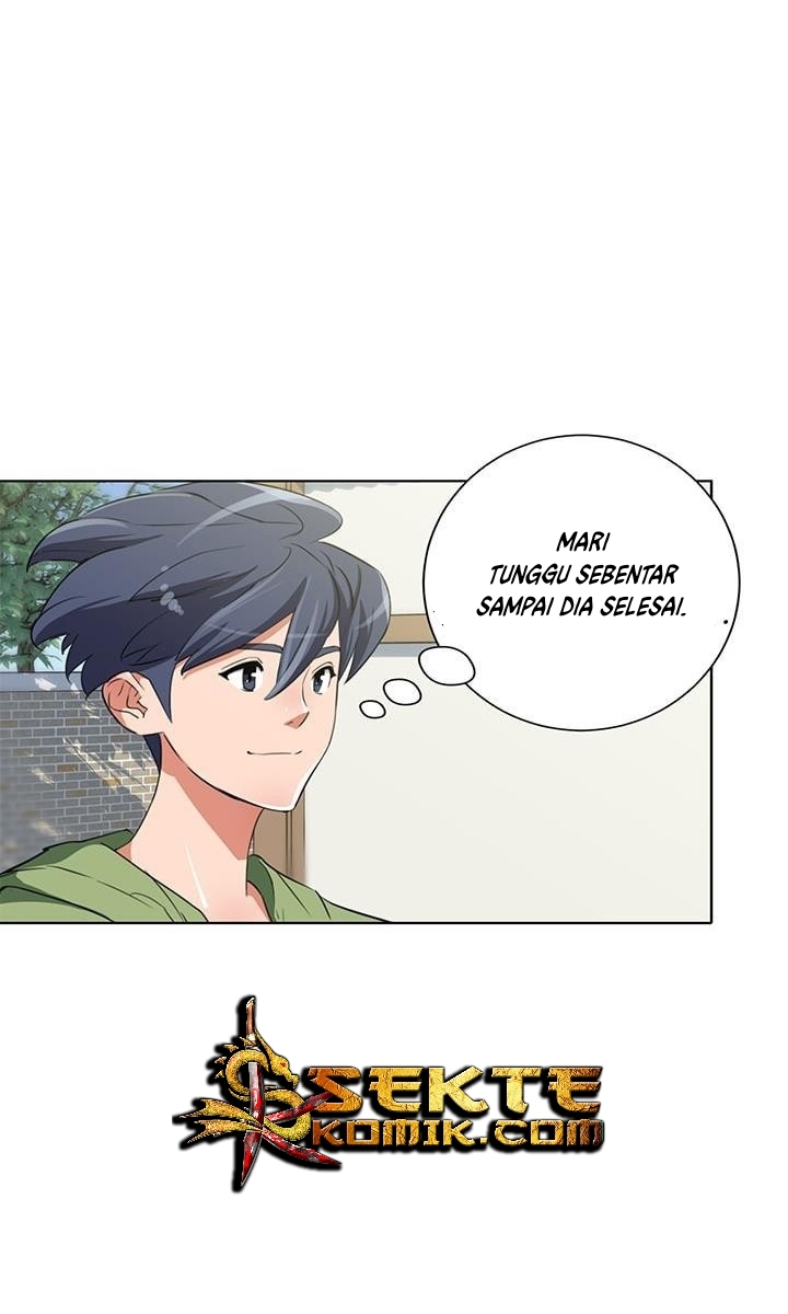 image-komik-i-stack-experience-through-writing-books-chapter-30-21/60