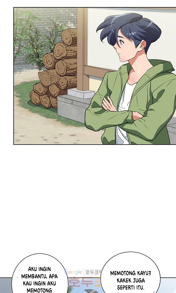 image-komik-i-stack-experience-through-writing-books-chapter-30-22/60