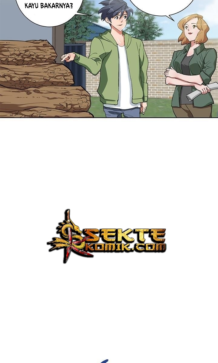 image-komik-i-stack-experience-through-writing-books-chapter-30-23/60