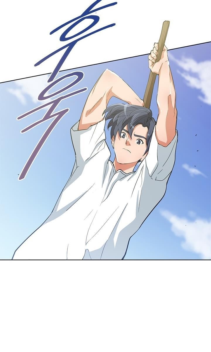 image-komik-i-stack-experience-through-writing-books-chapter-30-24/60