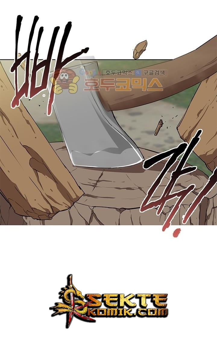 image-komik-i-stack-experience-through-writing-books-chapter-30-25/60