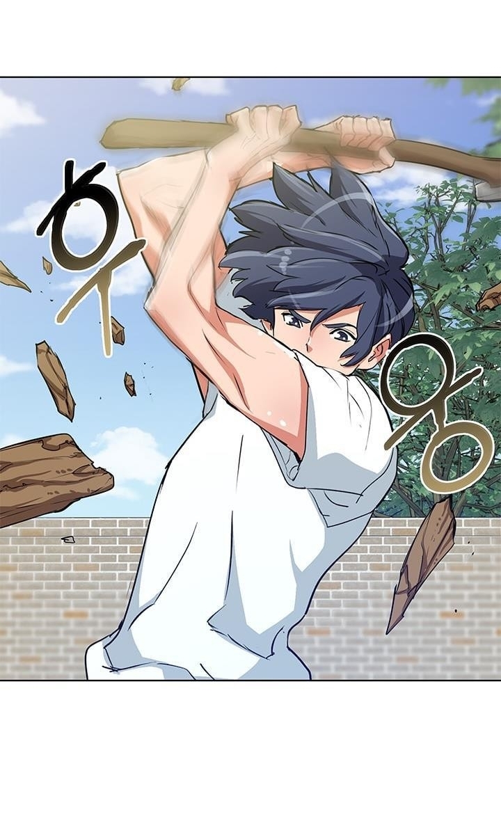 image-komik-i-stack-experience-through-writing-books-chapter-30-26/60