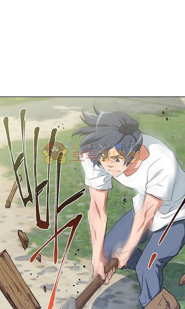 image-komik-i-stack-experience-through-writing-books-chapter-30-27/60