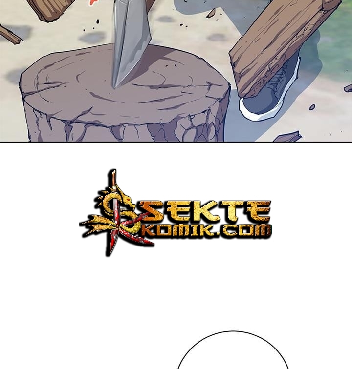 image-komik-i-stack-experience-through-writing-books-chapter-30-28/60