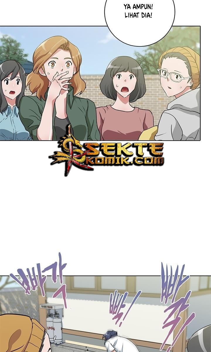 image-komik-i-stack-experience-through-writing-books-chapter-30-29/60