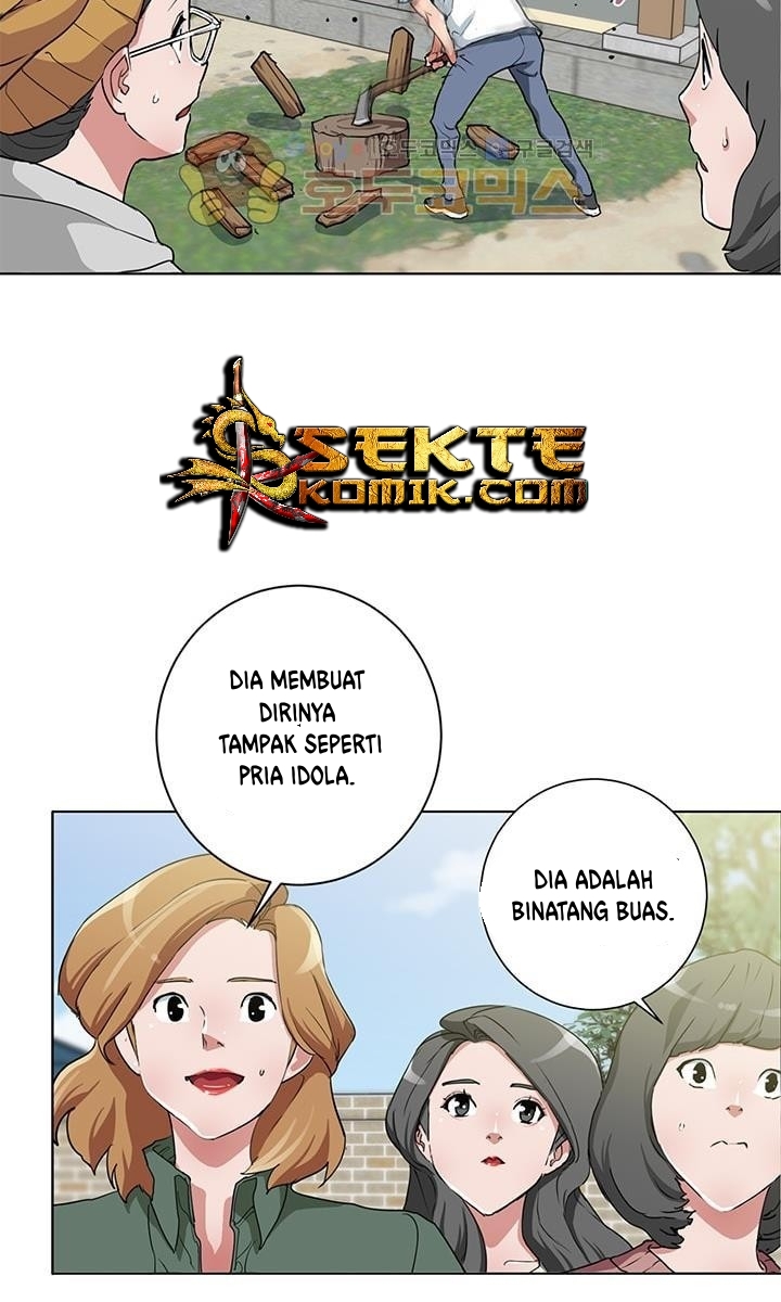 image-komik-i-stack-experience-through-writing-books-chapter-30-30/60