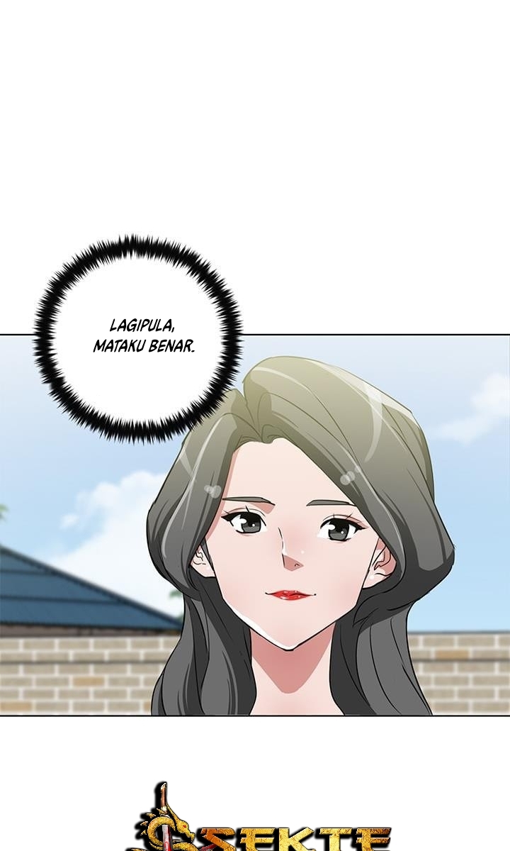 image-komik-i-stack-experience-through-writing-books-chapter-30-31/60