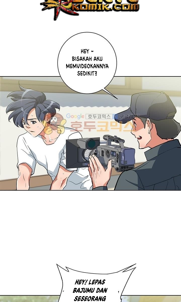 image-komik-i-stack-experience-through-writing-books-chapter-30-32/60