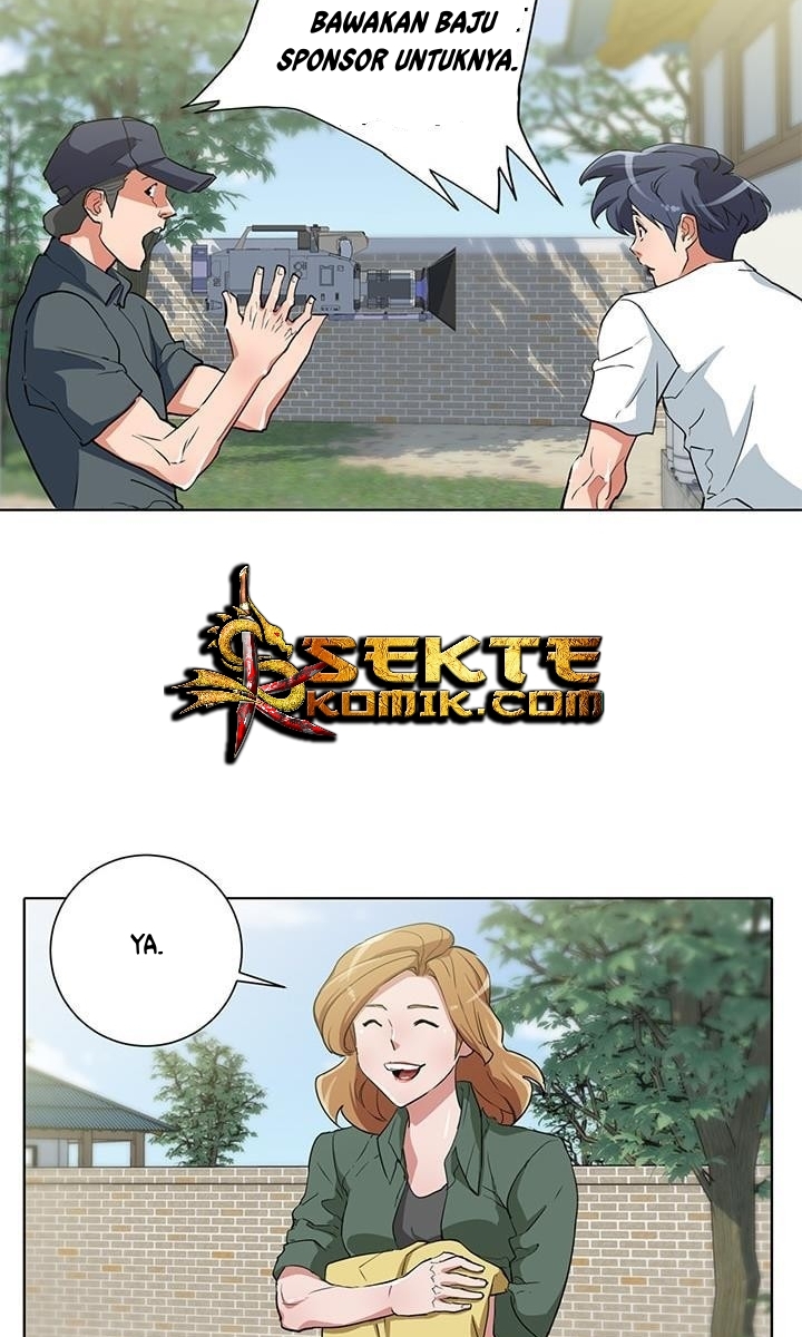 image-komik-i-stack-experience-through-writing-books-chapter-30-33/60