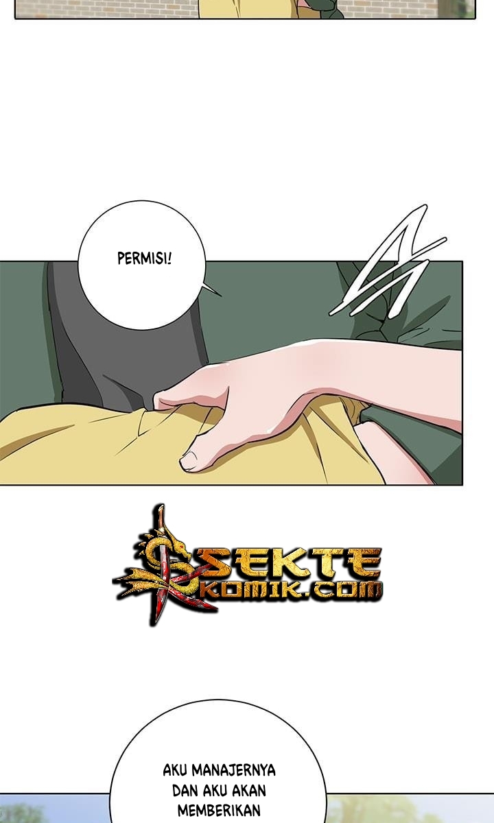 image-komik-i-stack-experience-through-writing-books-chapter-30-34/60