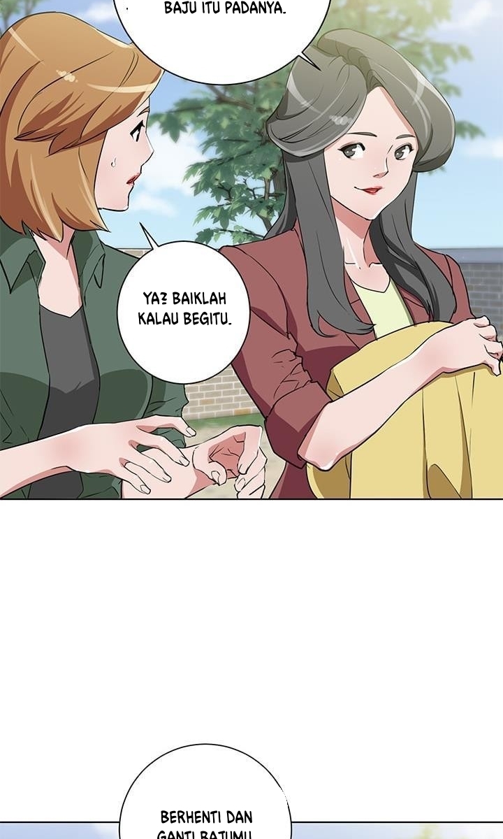 image-komik-i-stack-experience-through-writing-books-chapter-30-35/60