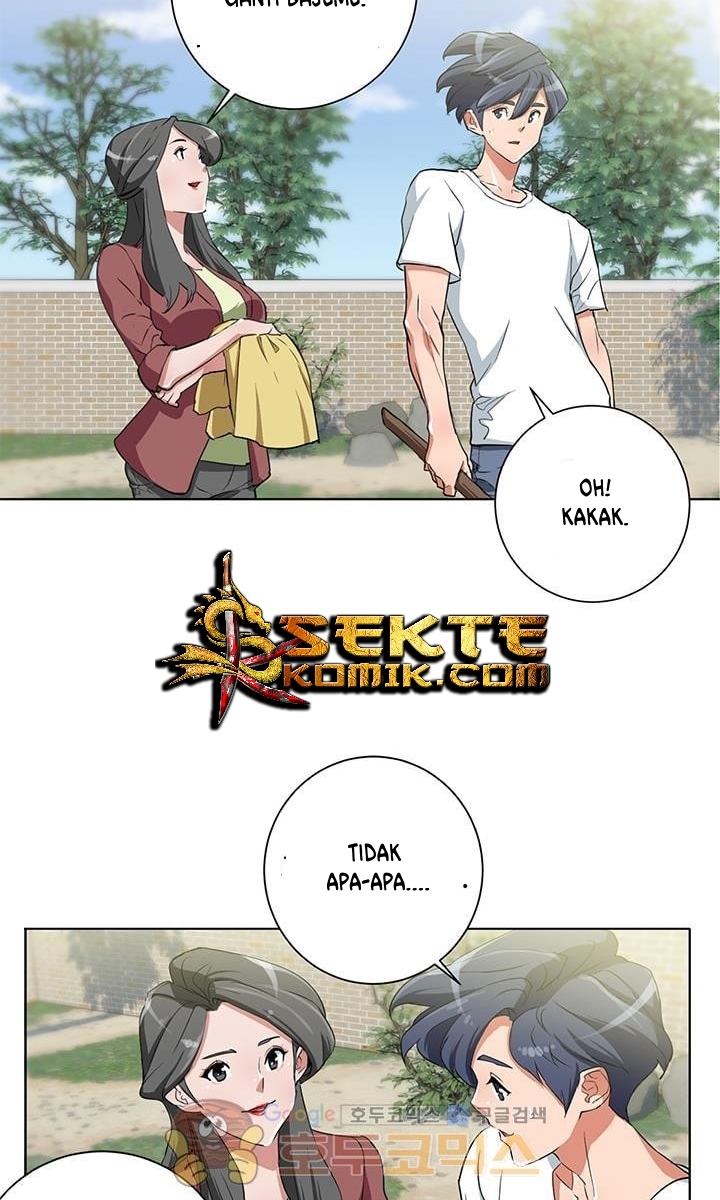 image-komik-i-stack-experience-through-writing-books-chapter-30-36/60