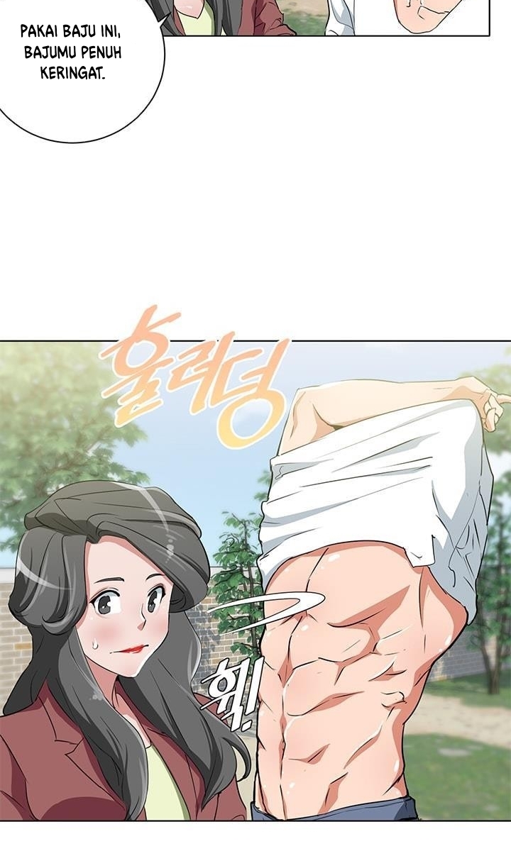 image-komik-i-stack-experience-through-writing-books-chapter-30-37/60