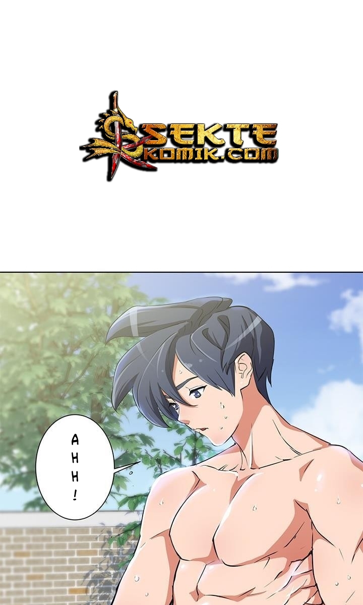 image-komik-i-stack-experience-through-writing-books-chapter-30-38/60