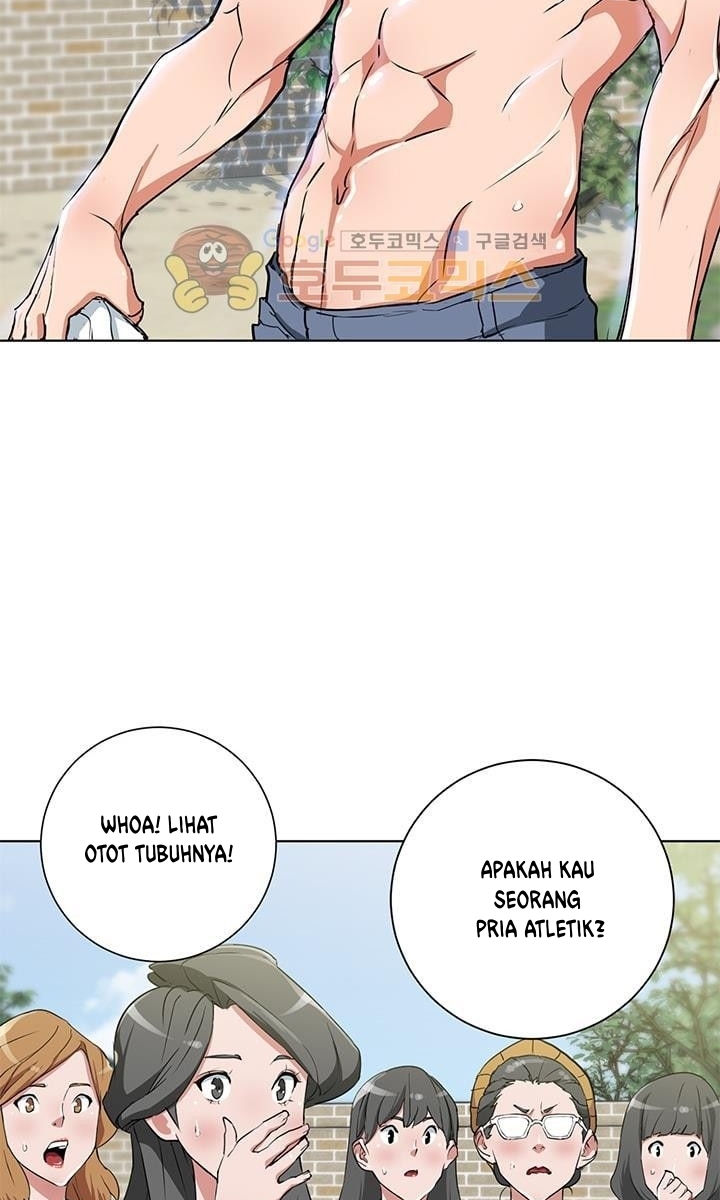 image-komik-i-stack-experience-through-writing-books-chapter-30-39/60