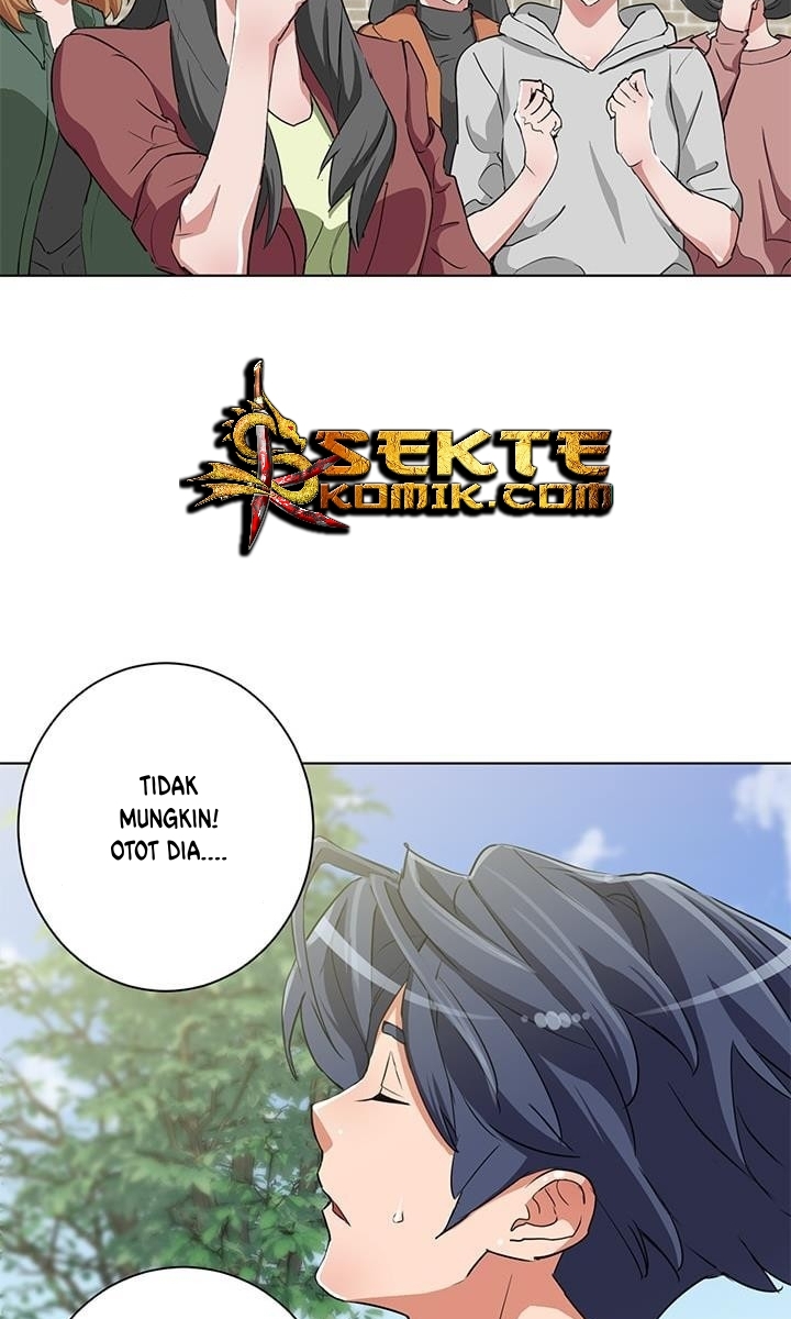 image-komik-i-stack-experience-through-writing-books-chapter-30-40/60