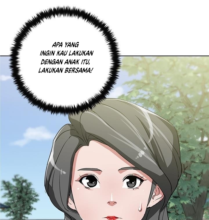 image-komik-i-stack-experience-through-writing-books-chapter-30-42/60