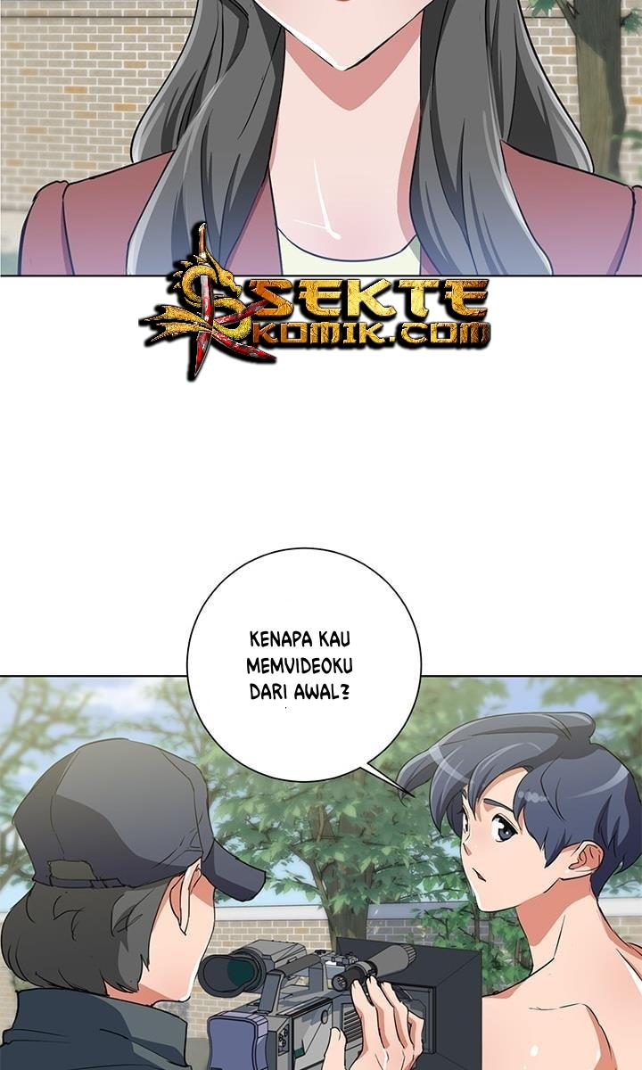 image-komik-i-stack-experience-through-writing-books-chapter-30-43/60