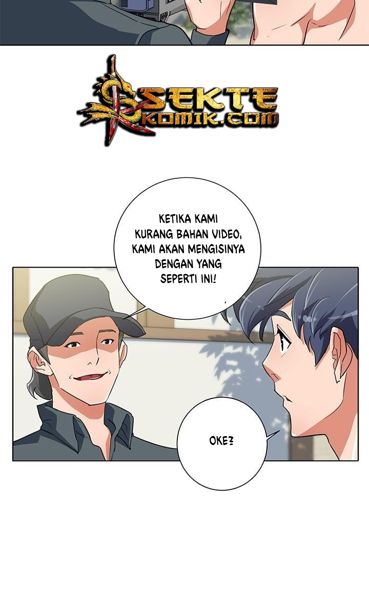 image-komik-i-stack-experience-through-writing-books-chapter-30-44/60