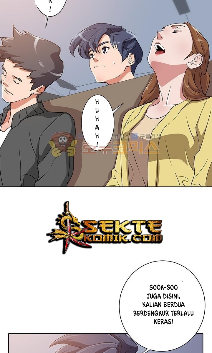 image-komik-i-stack-experience-through-writing-books-chapter-30-46/60