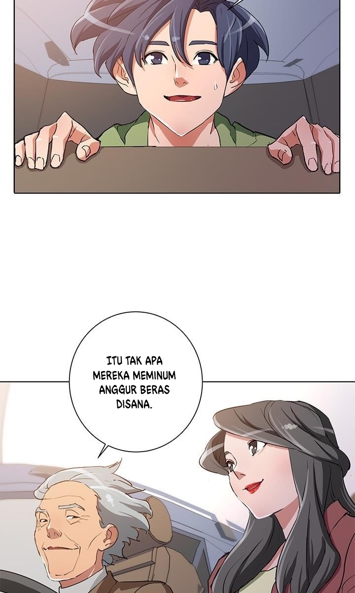 image-komik-i-stack-experience-through-writing-books-chapter-30-47/60