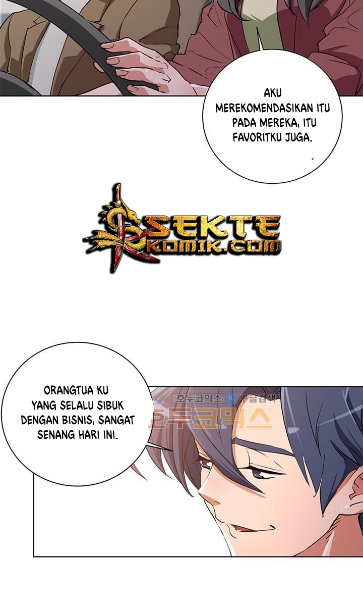 image-komik-i-stack-experience-through-writing-books-chapter-30-48/60