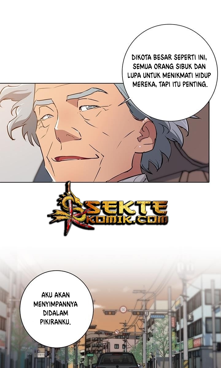 image-komik-i-stack-experience-through-writing-books-chapter-30-49/60