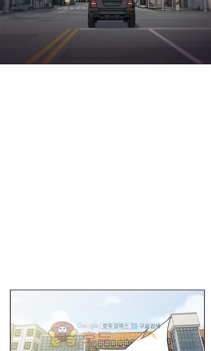 image-komik-i-stack-experience-through-writing-books-chapter-30-50/60