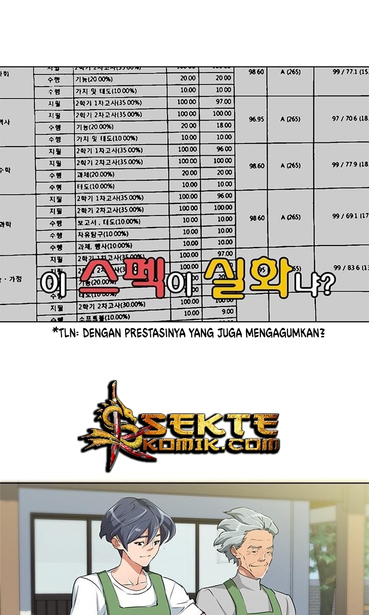 image-komik-i-stack-experience-through-writing-books-chapter-30-52/60