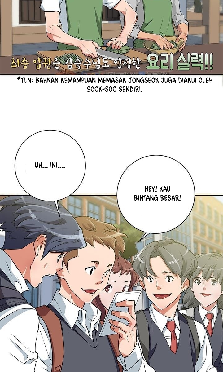 image-komik-i-stack-experience-through-writing-books-chapter-30-53/60