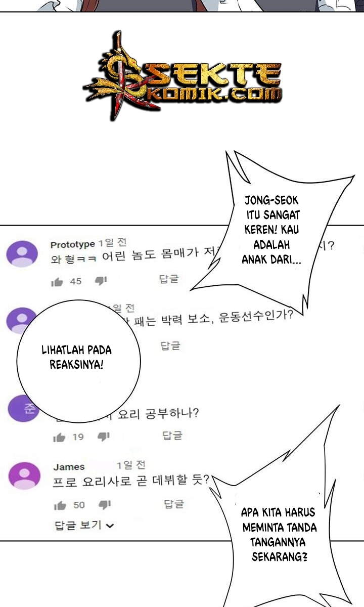 image-komik-i-stack-experience-through-writing-books-chapter-30-54/60