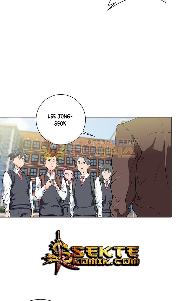 image-komik-i-stack-experience-through-writing-books-chapter-30-55/60