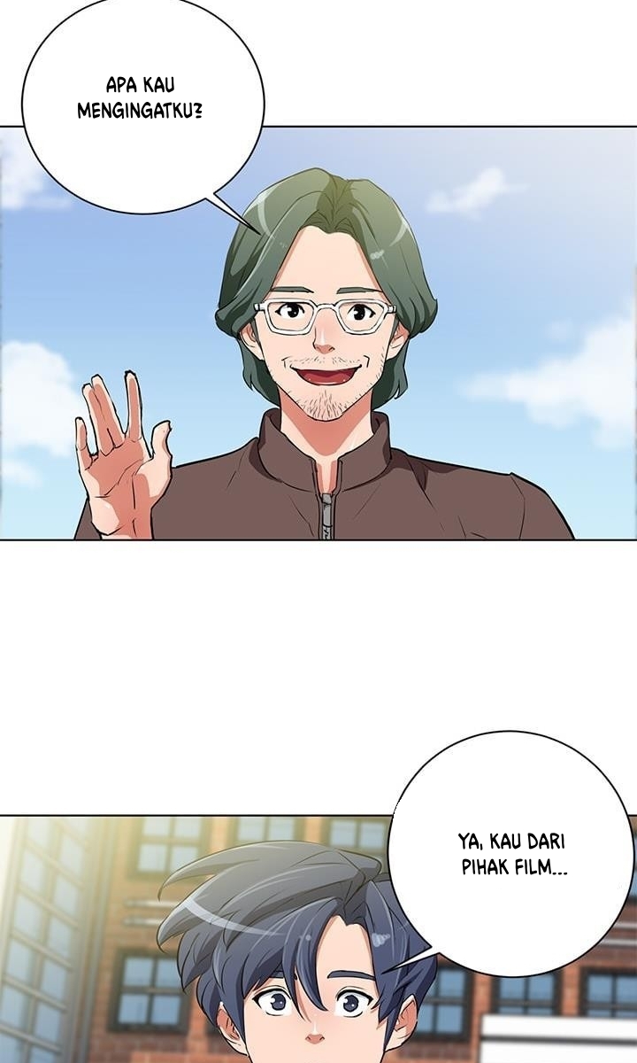 image-komik-i-stack-experience-through-writing-books-chapter-30-56/60