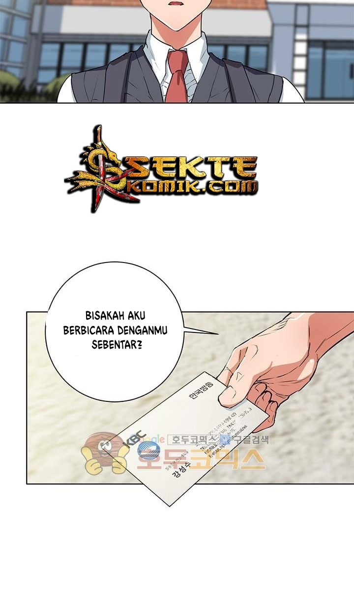 image-komik-i-stack-experience-through-writing-books-chapter-30-57/60