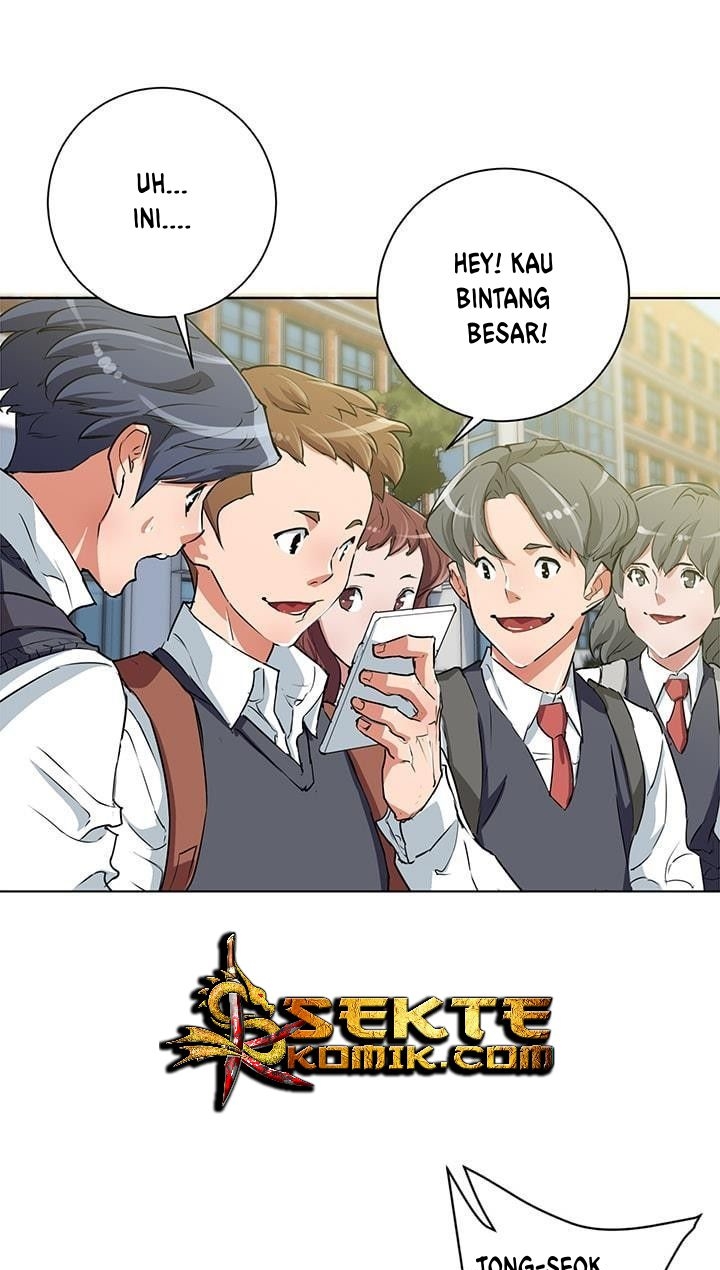 image-komik-i-stack-experience-through-writing-books-chapter-31-1/60