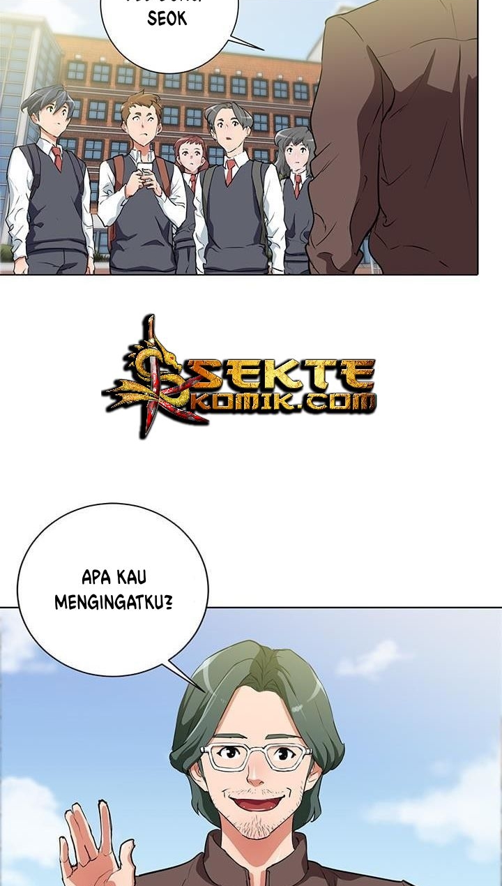 image-komik-i-stack-experience-through-writing-books-chapter-31-3/60