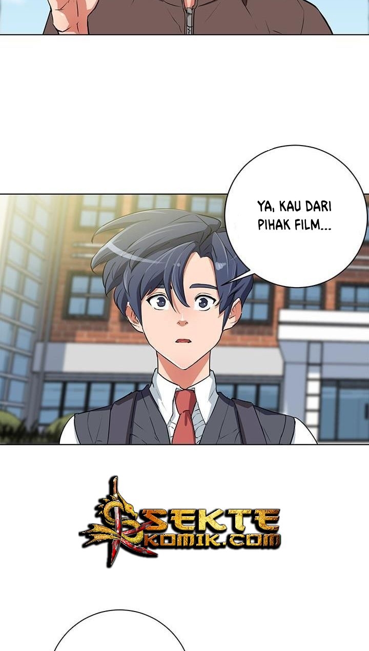 image-komik-i-stack-experience-through-writing-books-chapter-31-4/60