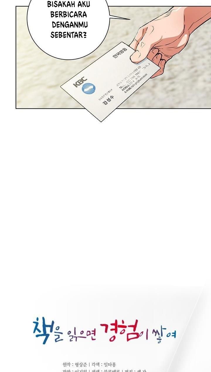 image-komik-i-stack-experience-through-writing-books-chapter-31-5/60