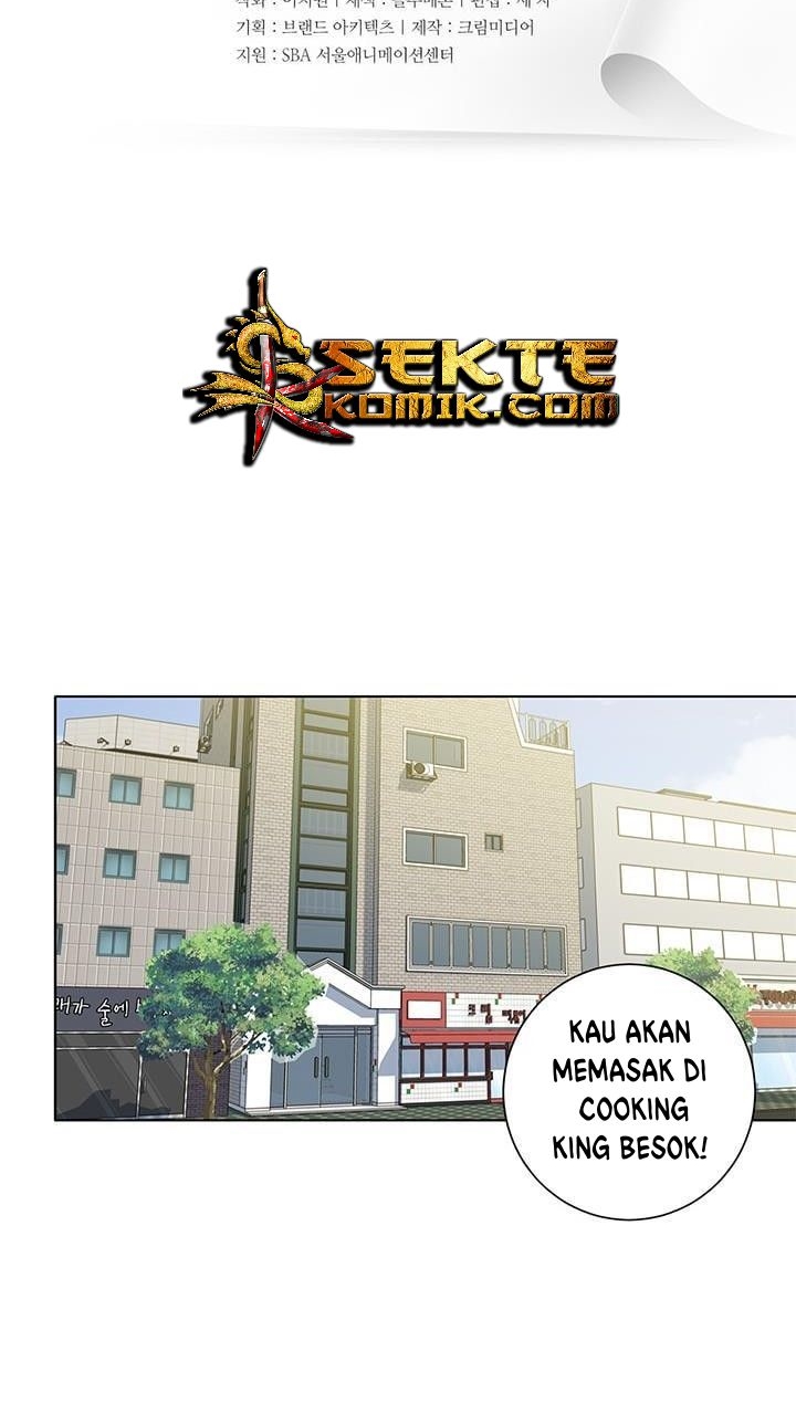 image-komik-i-stack-experience-through-writing-books-chapter-31-6/60