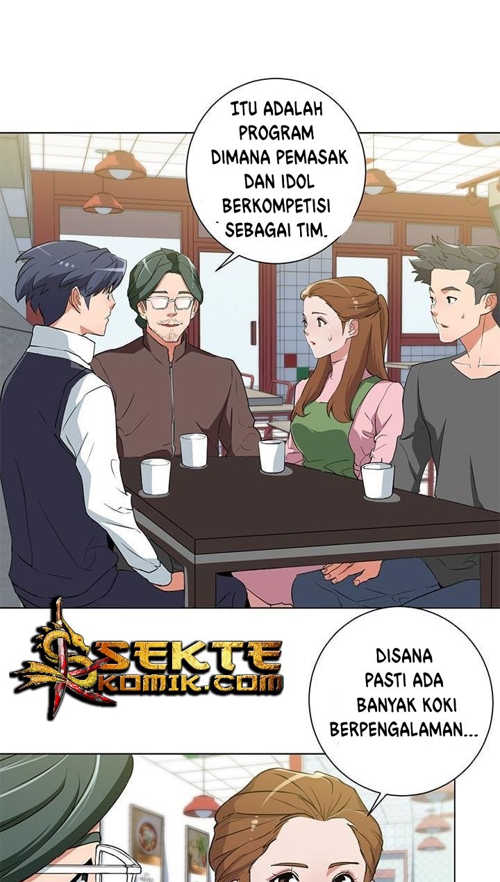 image-komik-i-stack-experience-through-writing-books-chapter-31-7/60