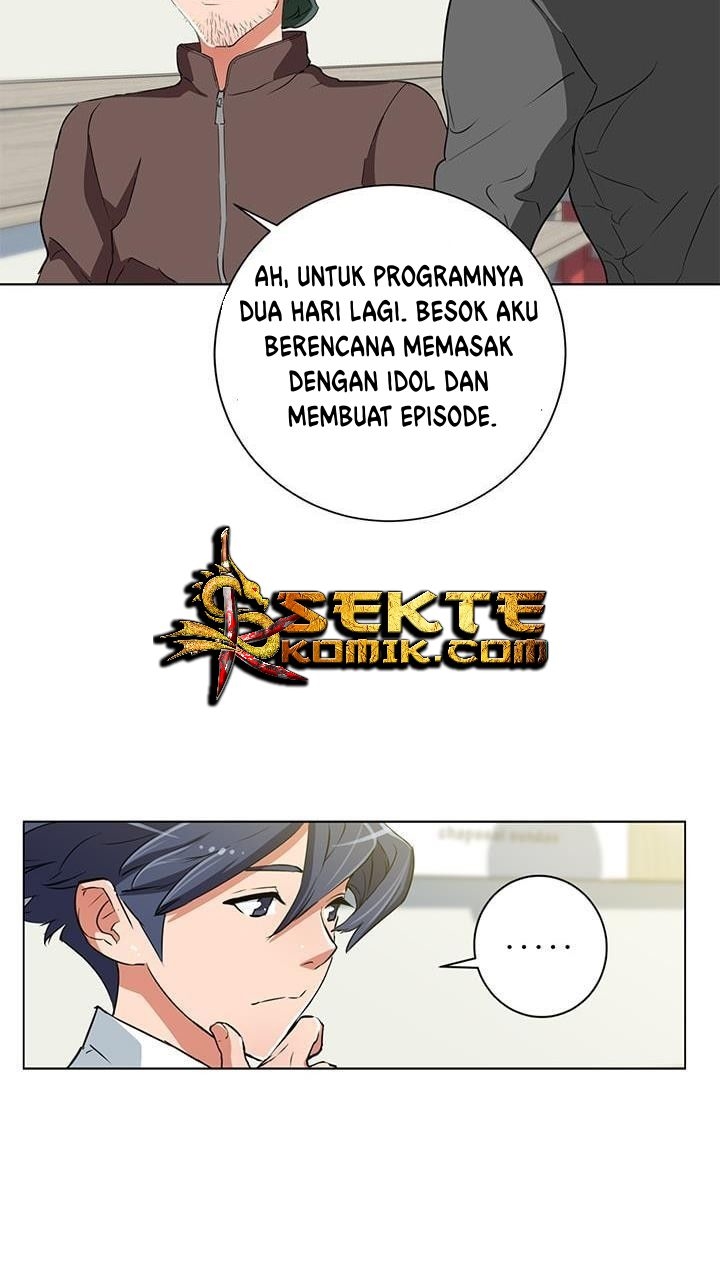 image-komik-i-stack-experience-through-writing-books-chapter-31-9/60