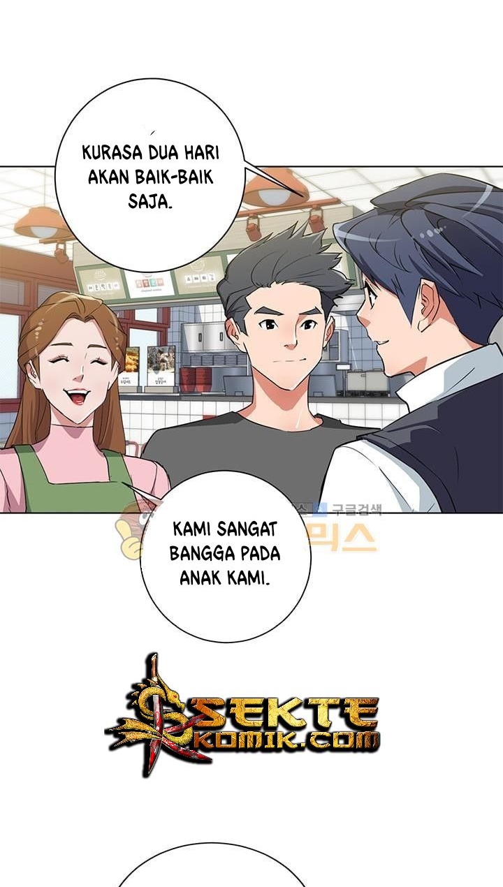 image-komik-i-stack-experience-through-writing-books-chapter-31-10/60