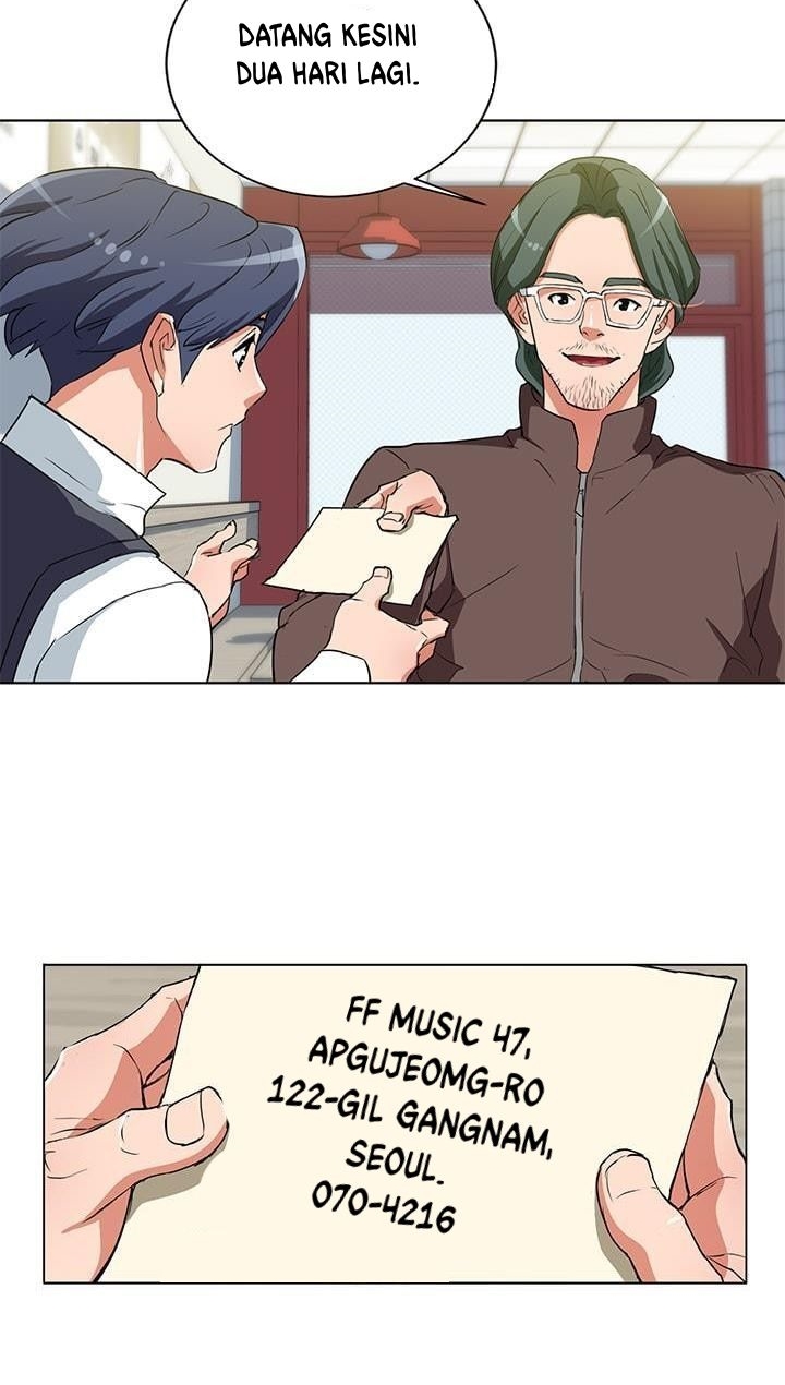 image-komik-i-stack-experience-through-writing-books-chapter-31-11/60