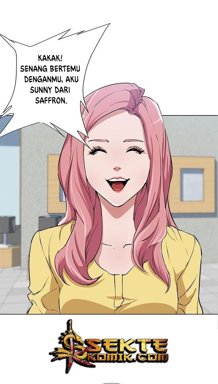 image-komik-i-stack-experience-through-writing-books-chapter-31-13/60